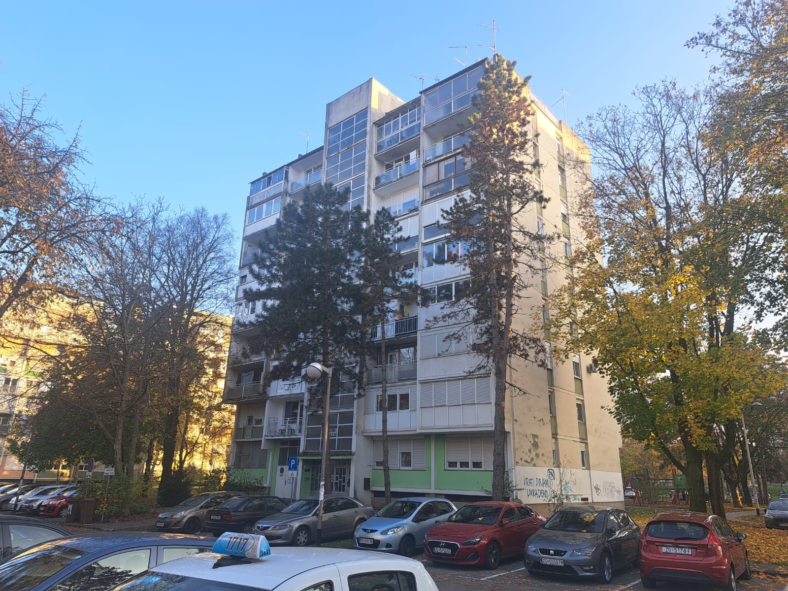Slika 1